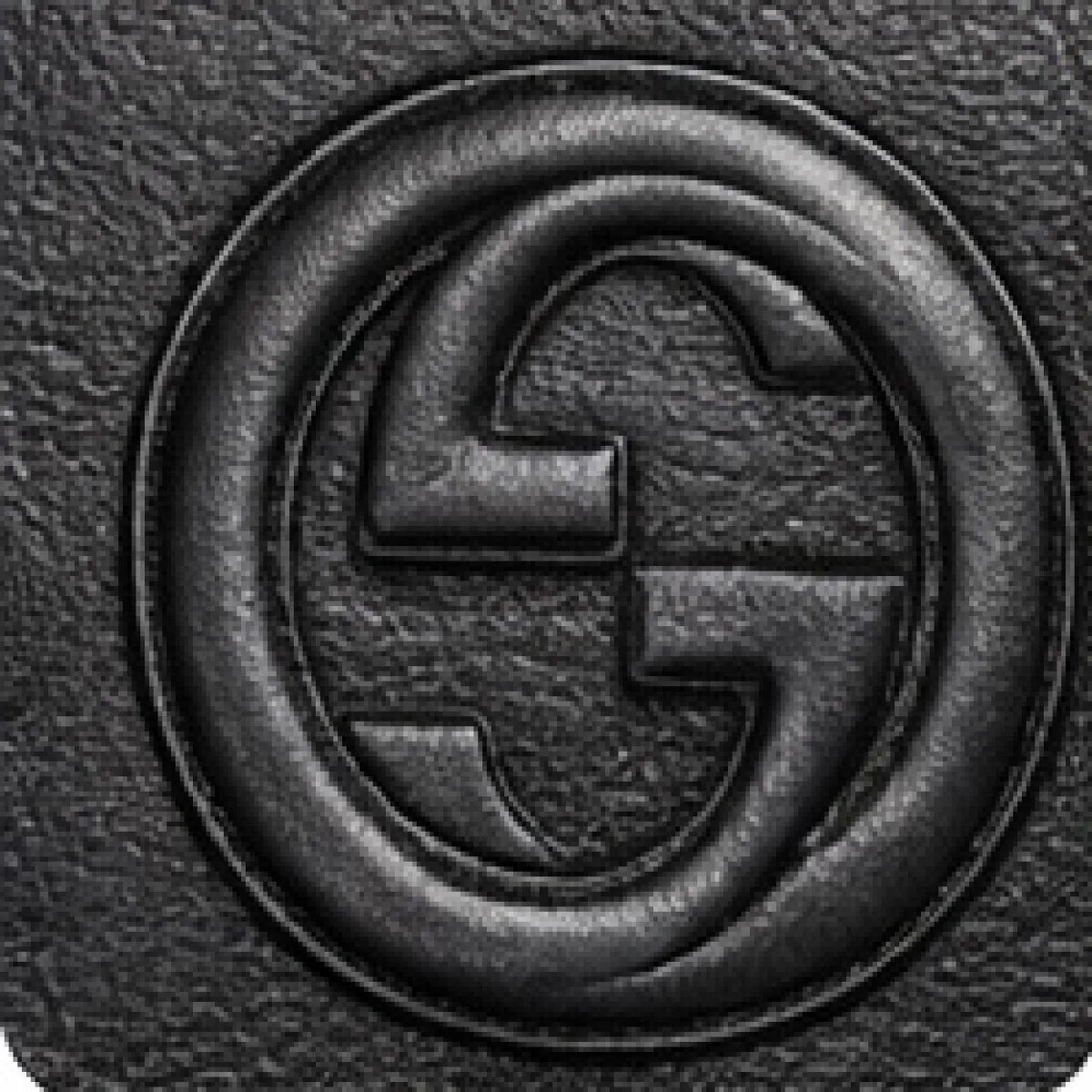 Gucci Soho Small Top Handle Bag - صورة 4