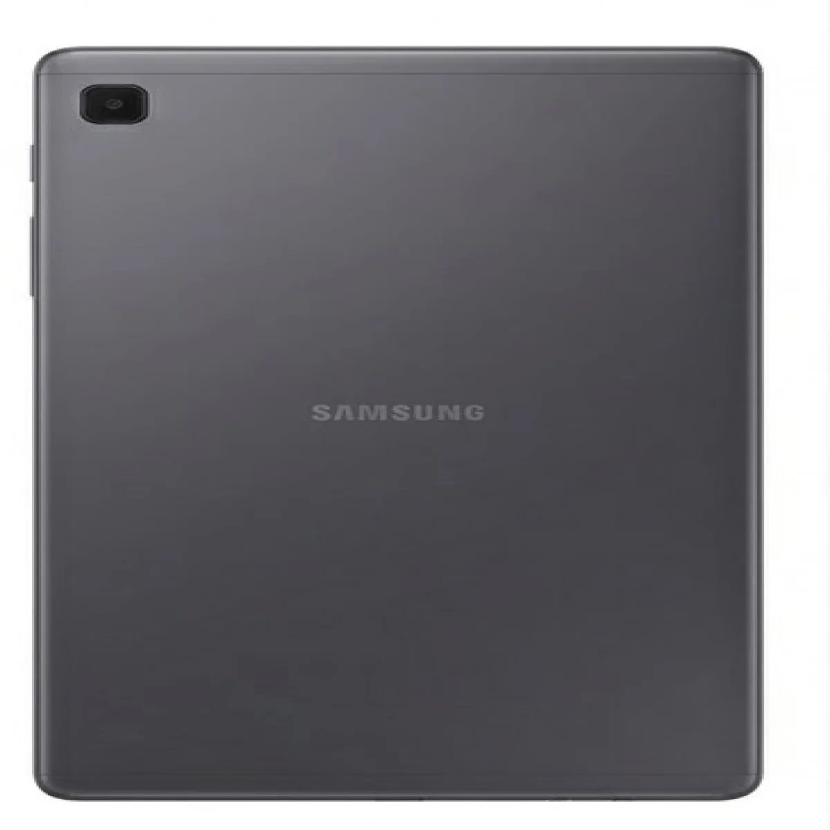 Samsung Galaxy Tab A7 Lite(مستعمل) - صورة 3