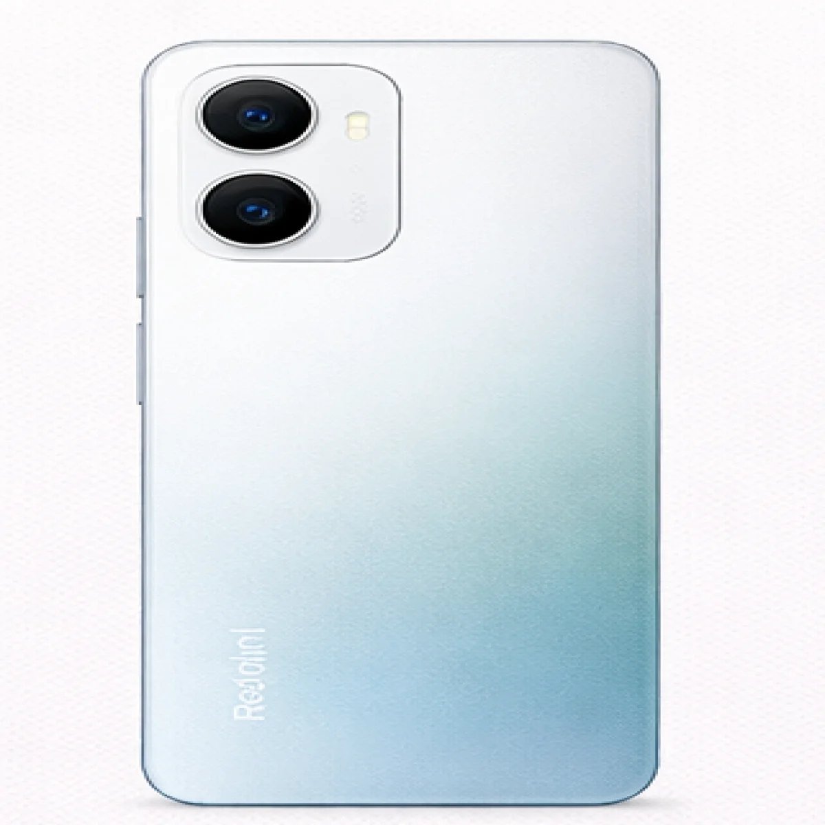 Redmi Note 14 - صورة 4