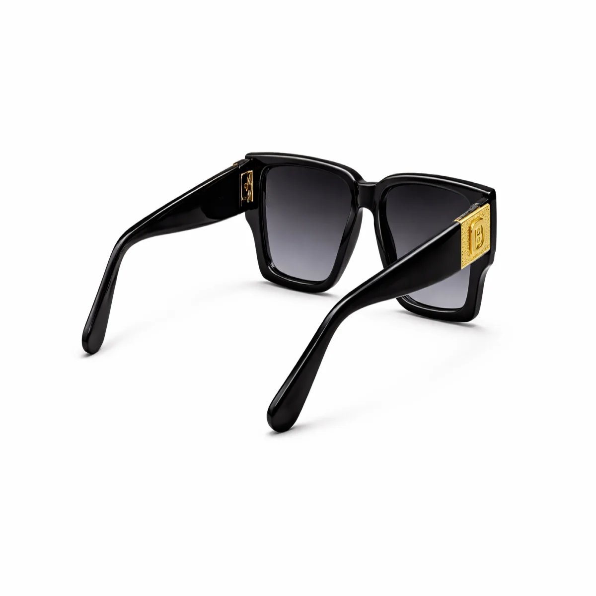 نظارات Balmain Wonder Boy III - صورة 2