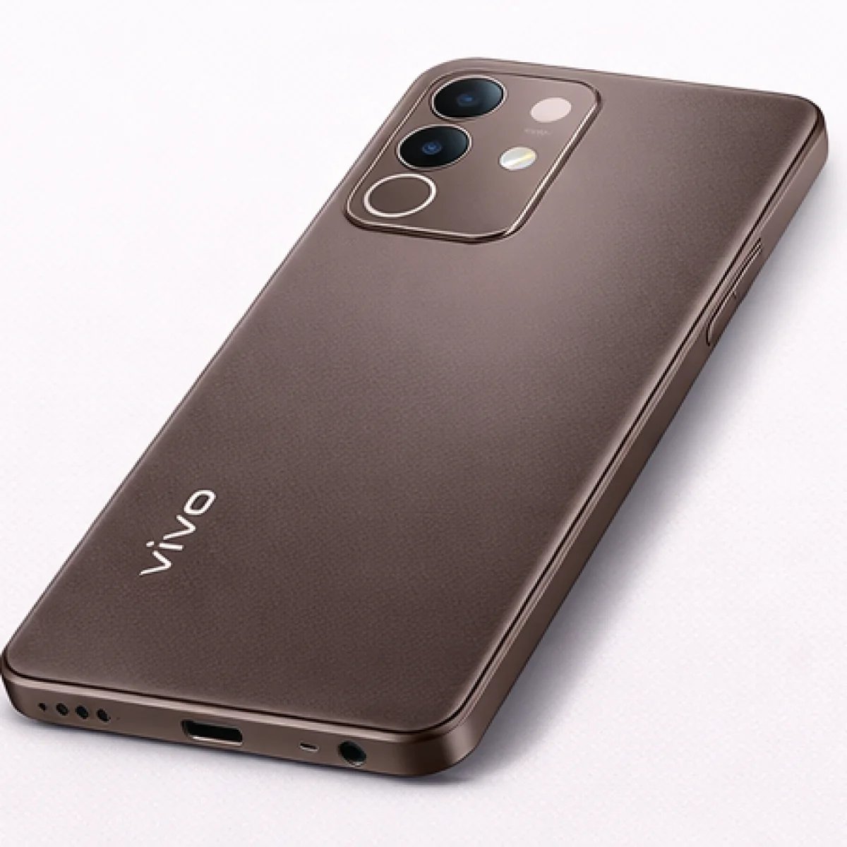 Vivo Y29 - صورة 3