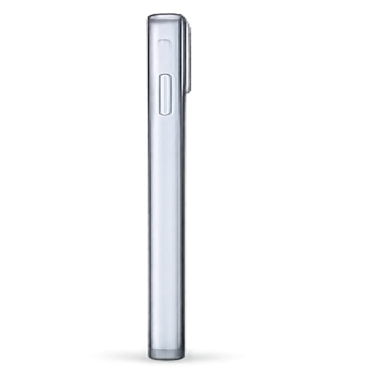 Xiaomi Redmi Pad - صورة 5