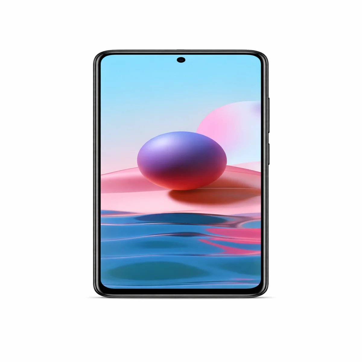 POCO M7 5G - صورة 4