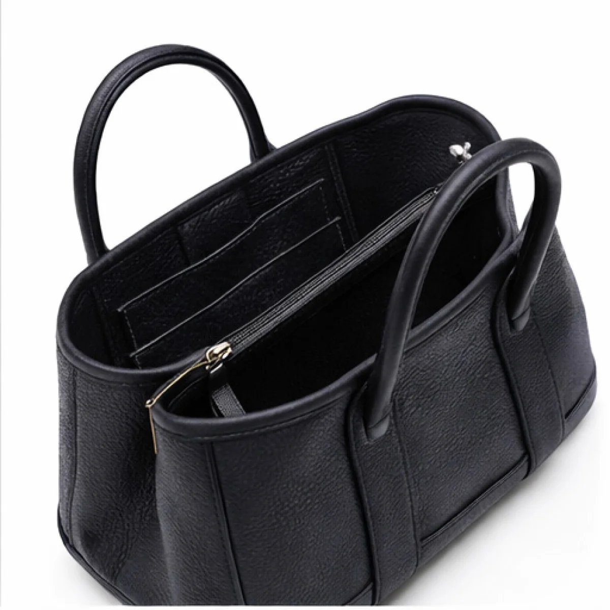 Hermès Picotin Lock Style Bag – Limited Edition Charm - صورة 3