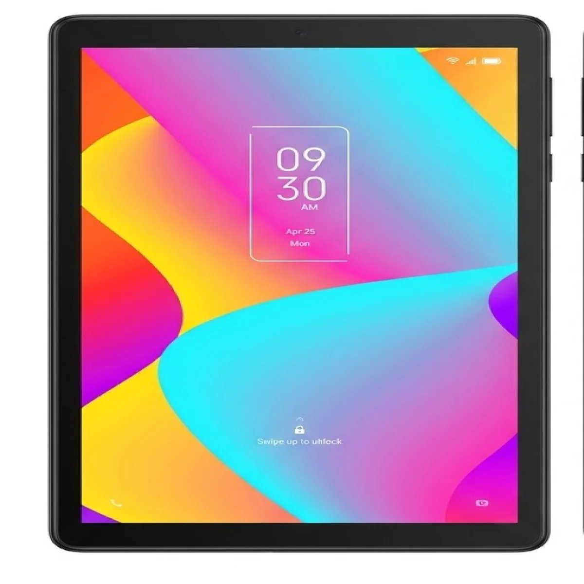 TCL Tab 8(مستعمل) - صورة 4