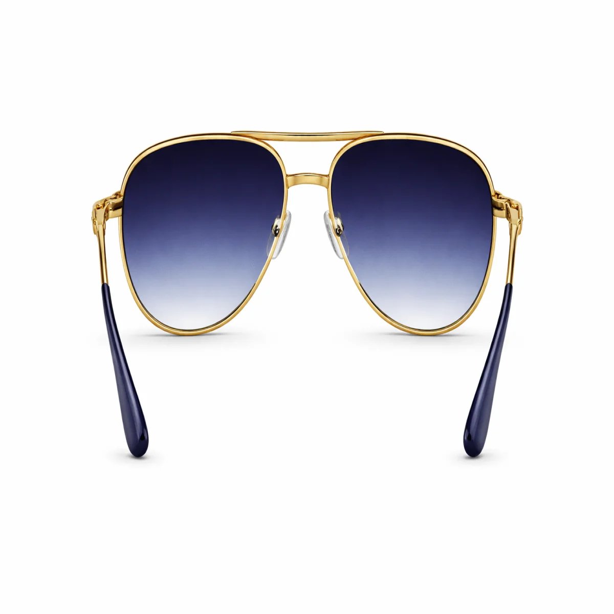 نظارات Cartier Santos de Cartier (CT0034S) - صورة 3