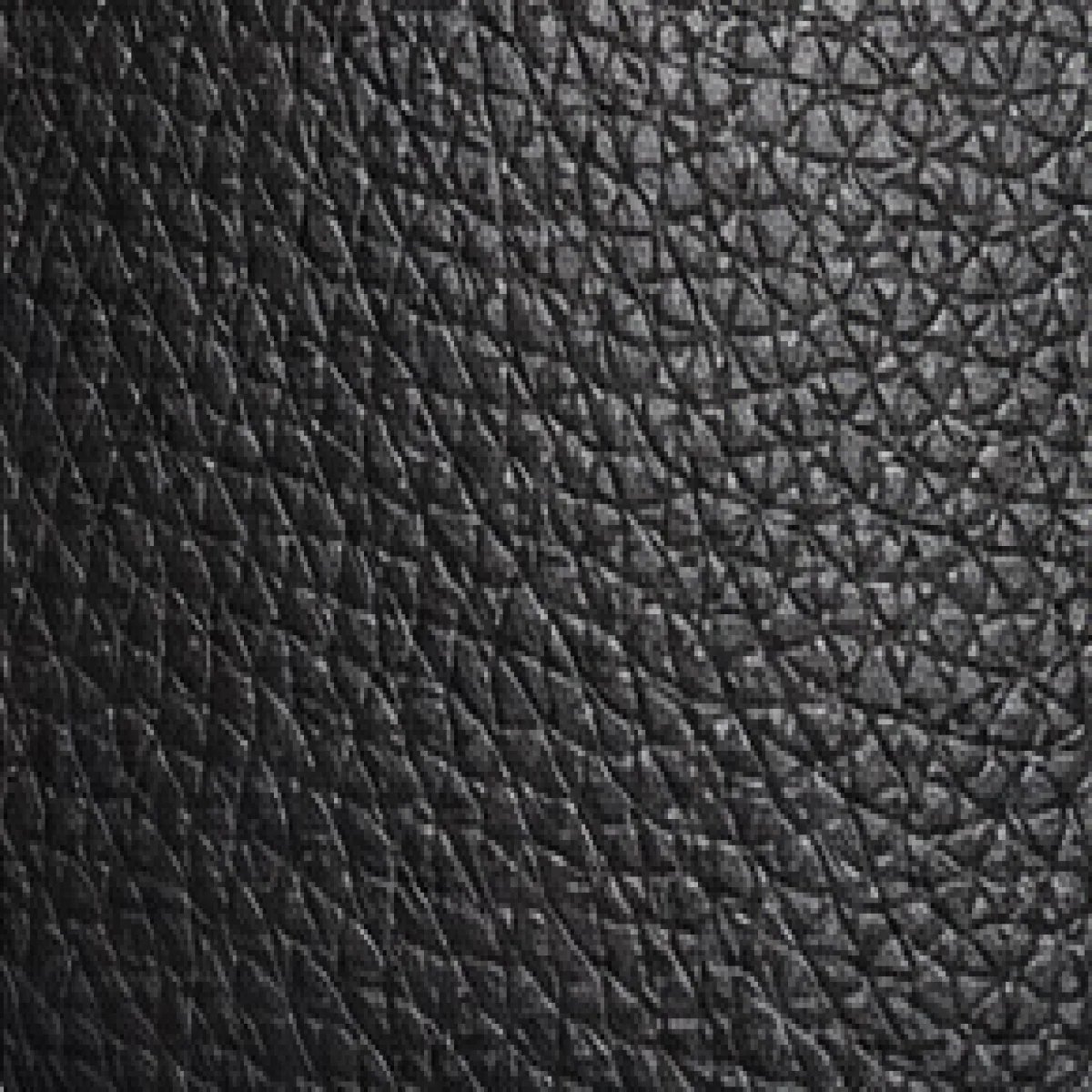 Hermès Kelly Two-Tone Leather Shoulder Bag - صورة 5