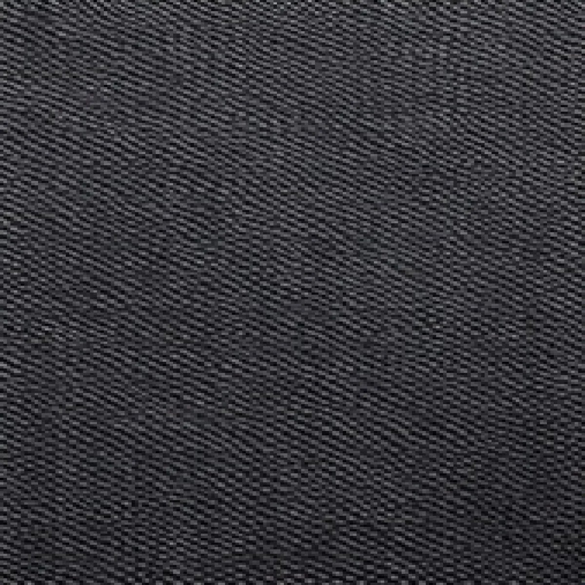 Urban Mini Classic Crossbody Bag - صورة 3