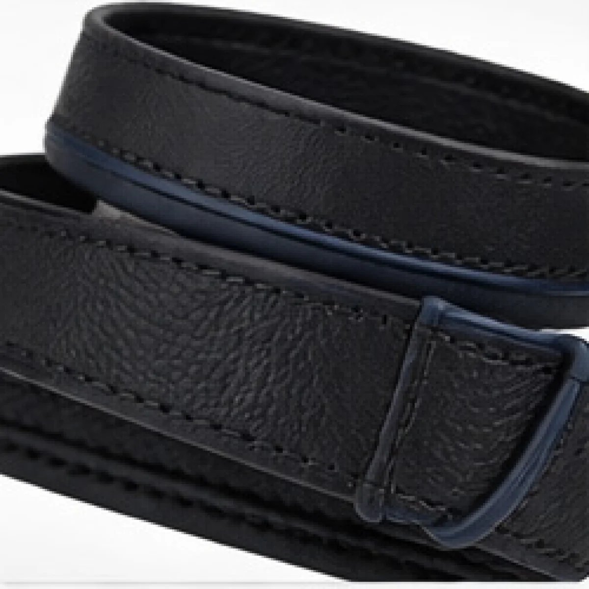 Hermès Kelly Style Leather Top Handle Bag - صورة 9