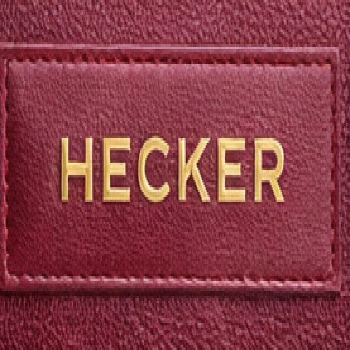 Tory Burch Leather Bucket Crossbody Bag - صورة 7