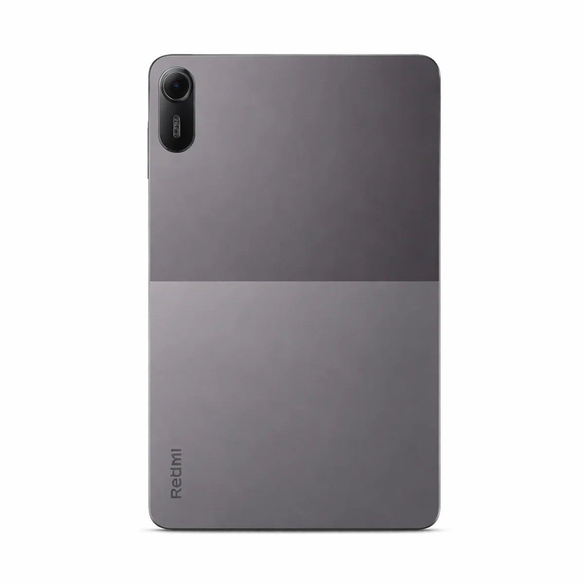 Xiaomi Redmi Pad 2 - صورة 4