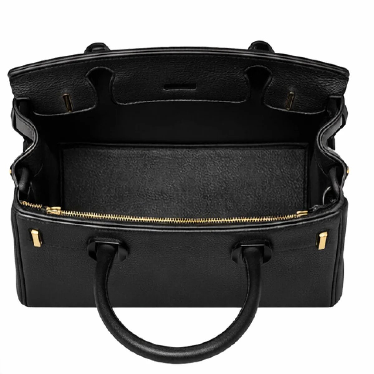 Hermès Birkin Bag - صورة 4