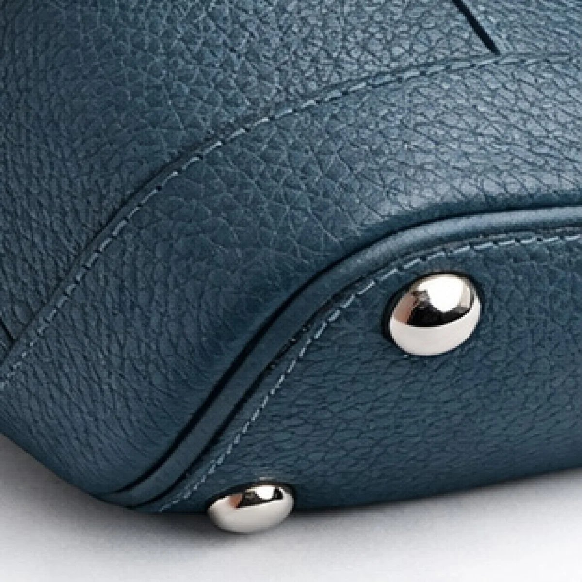 Hermès Garden Party 30 Tote Bag - صورة 3