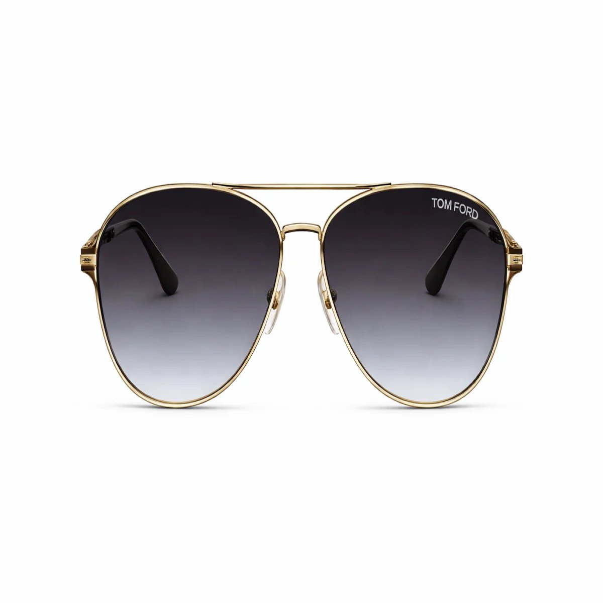 نظارات Tom Ford Holden FT0818 - صورة 4