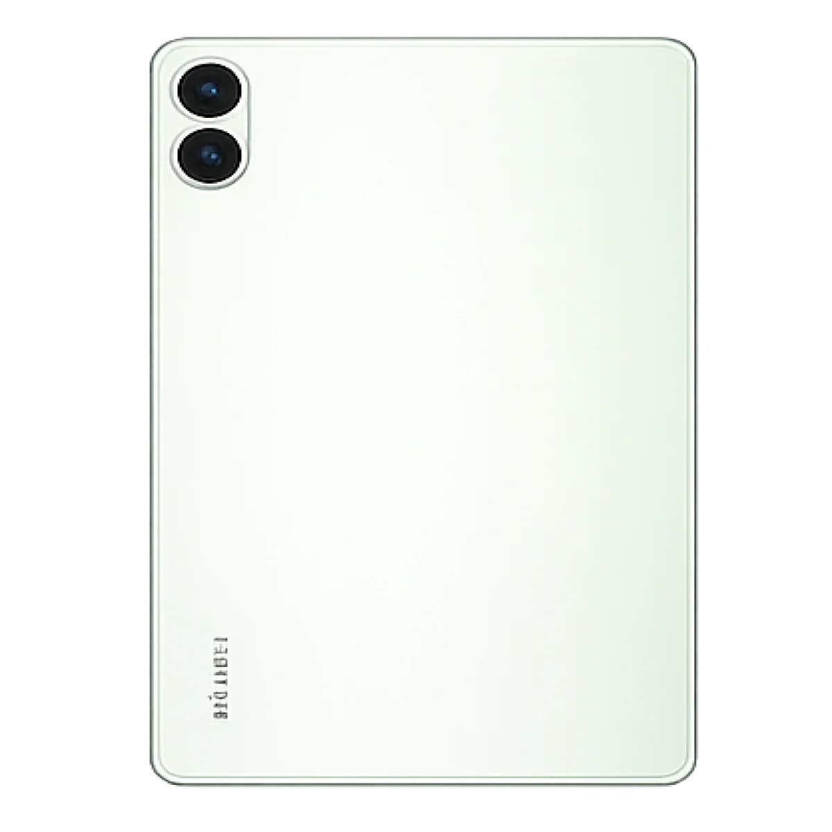 Huawei MatePad Pro 12 - صورة 2