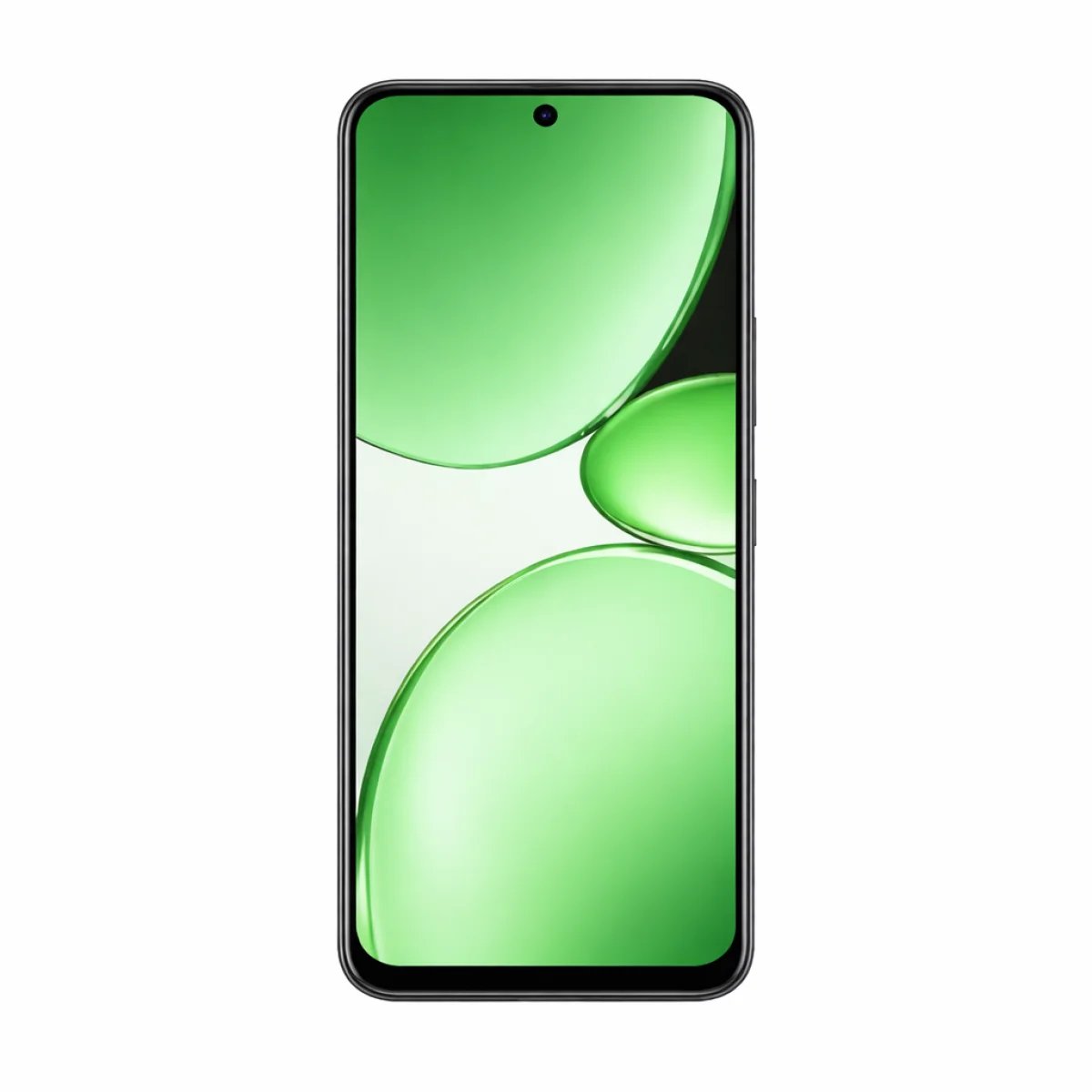 Realme C85 - صورة 2