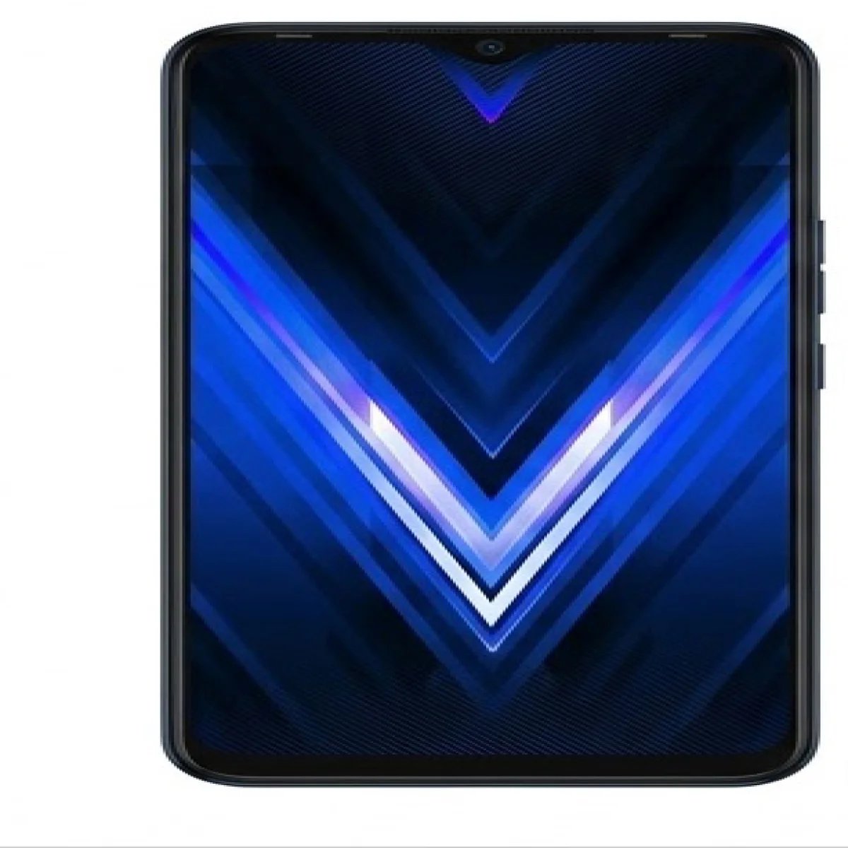 Tecno Pova Neo (مستعمل) - صورة 4