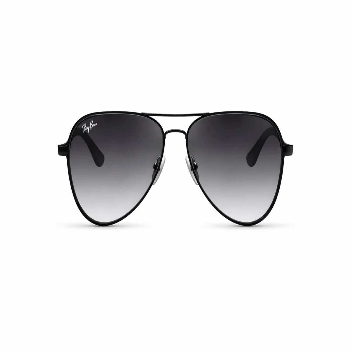 نظارات Tom Ford Rosco FT0763 - صورة 4