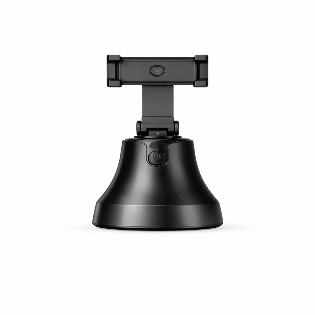 حامل الجوال الذكي من باقر (Baqer) - صورة 3