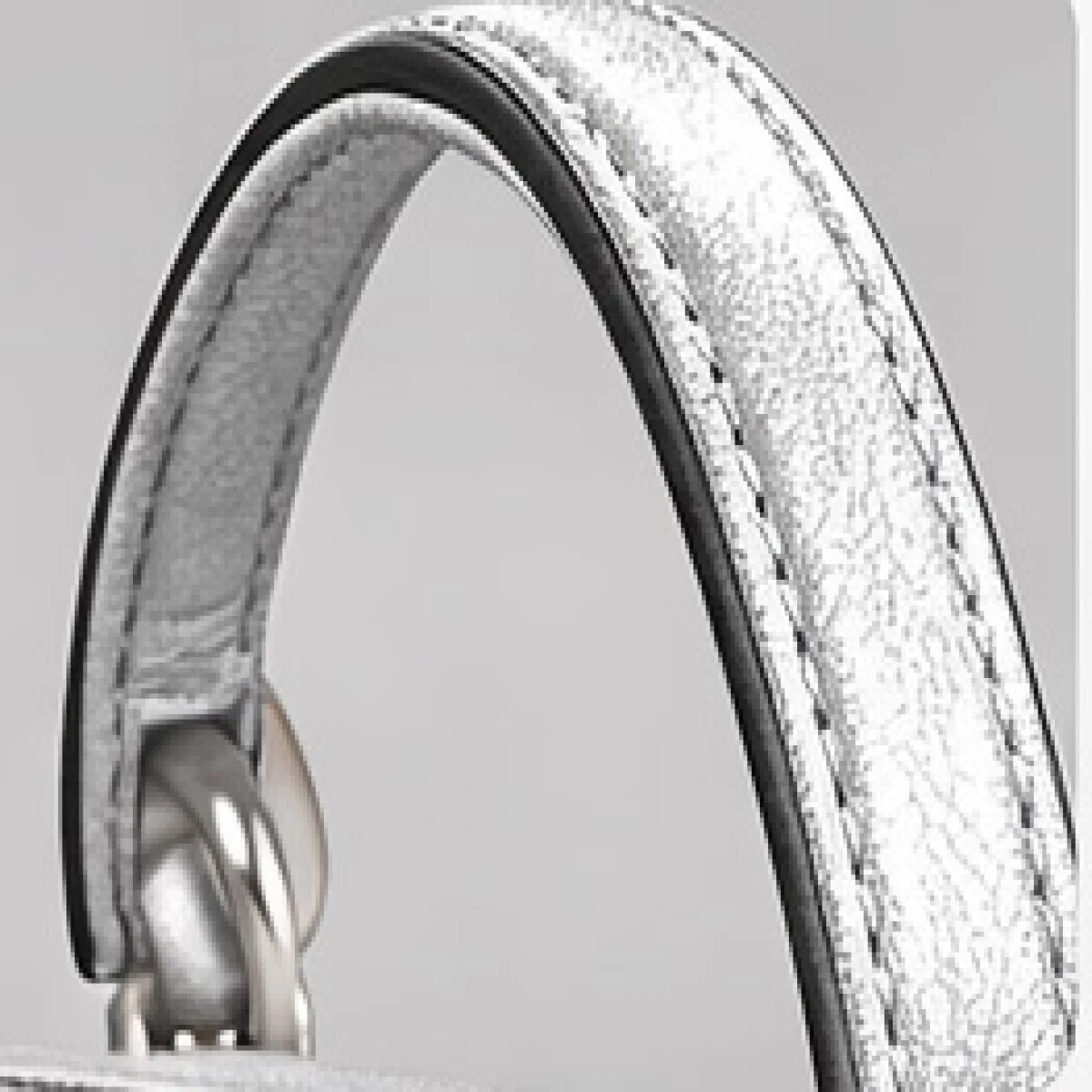 Fendi Peekaboo Iconic Mini Bag - صورة 2