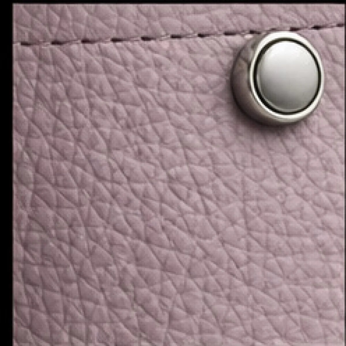 Elegant Classic Structured Tote Bag - صورة 4