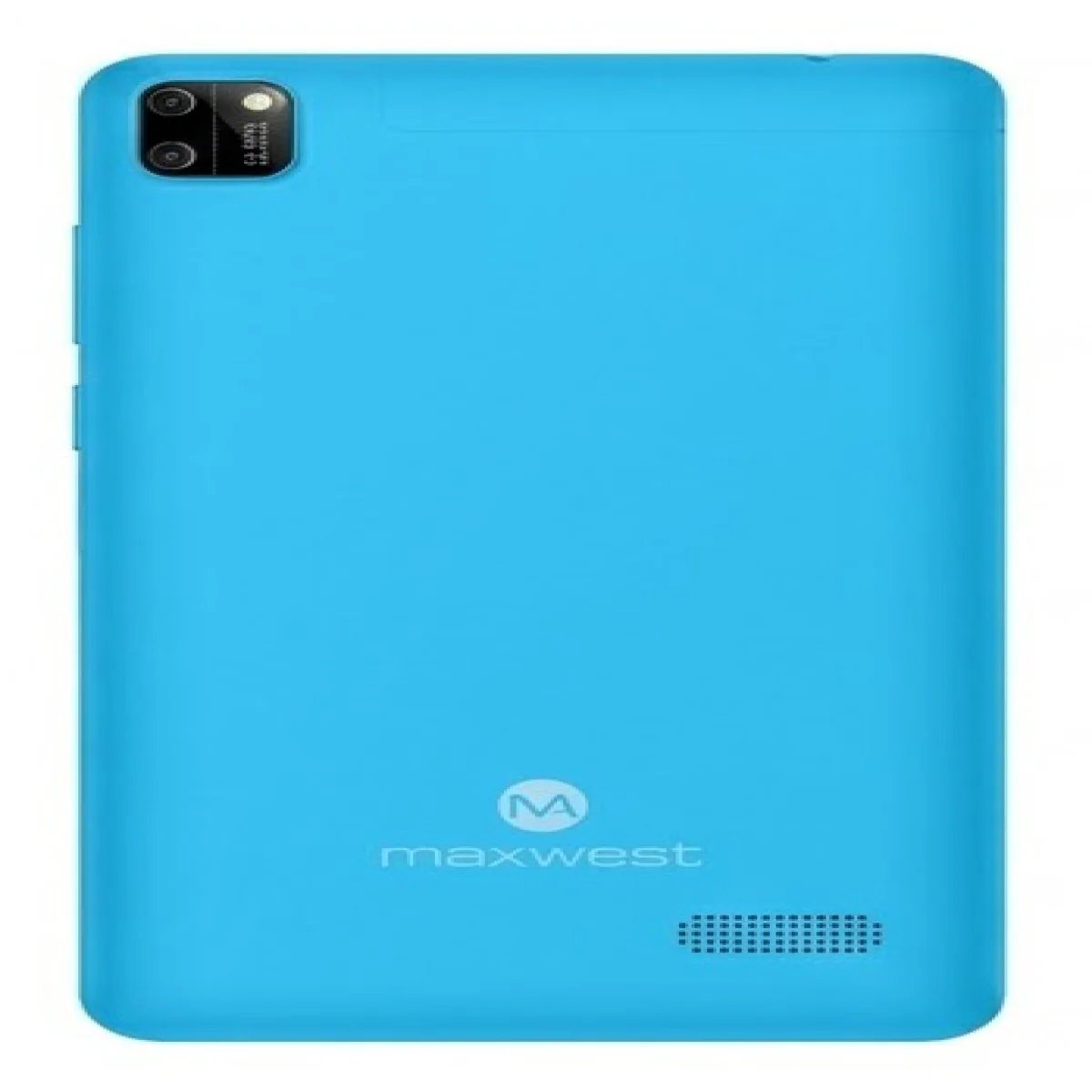 Maxwest Astro 8(مستعمل) - صورة 3