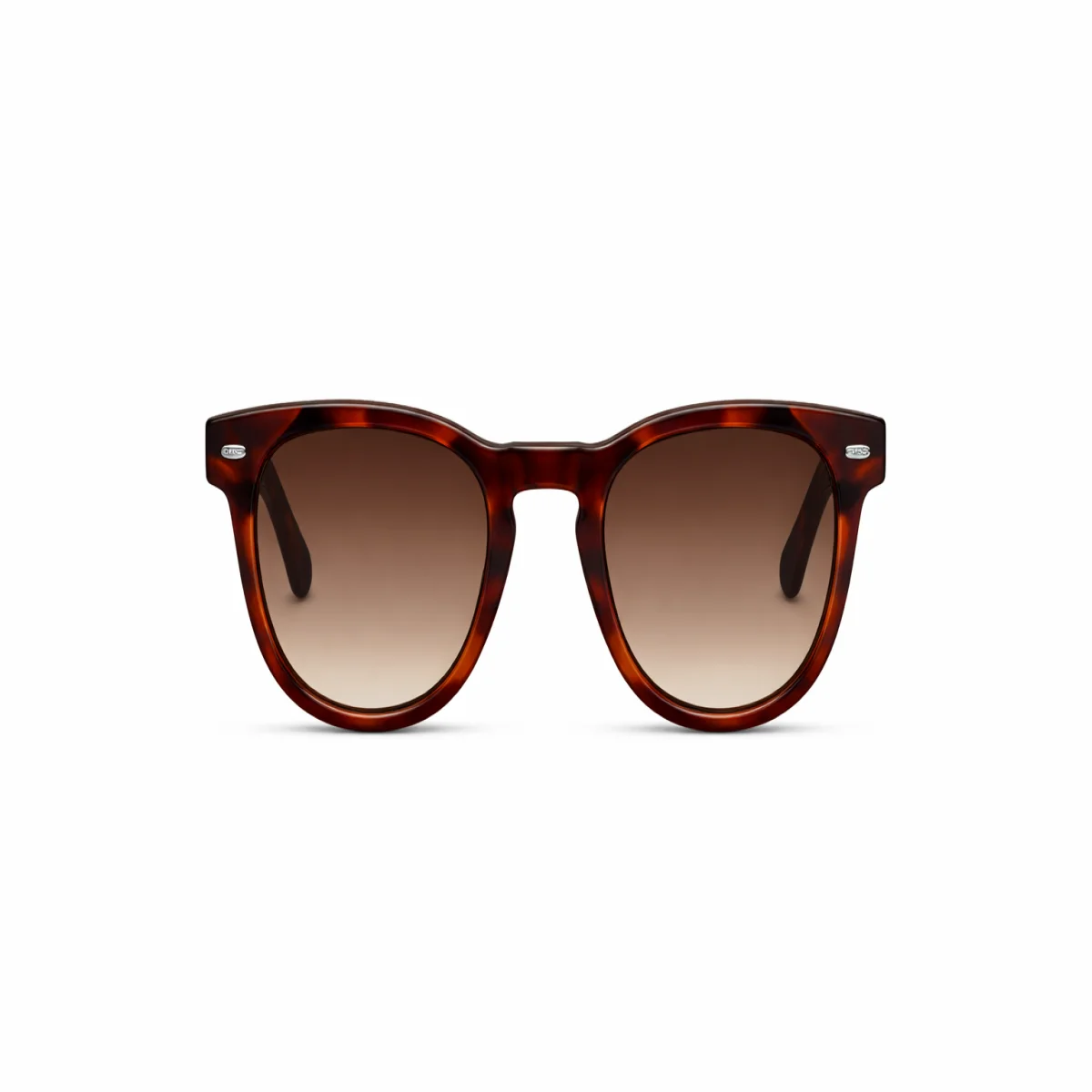 نظارات Hugo Boss BOSS 1380/S | تصميم فاخر مستوحى | باقر ستور العراق — صورة 3