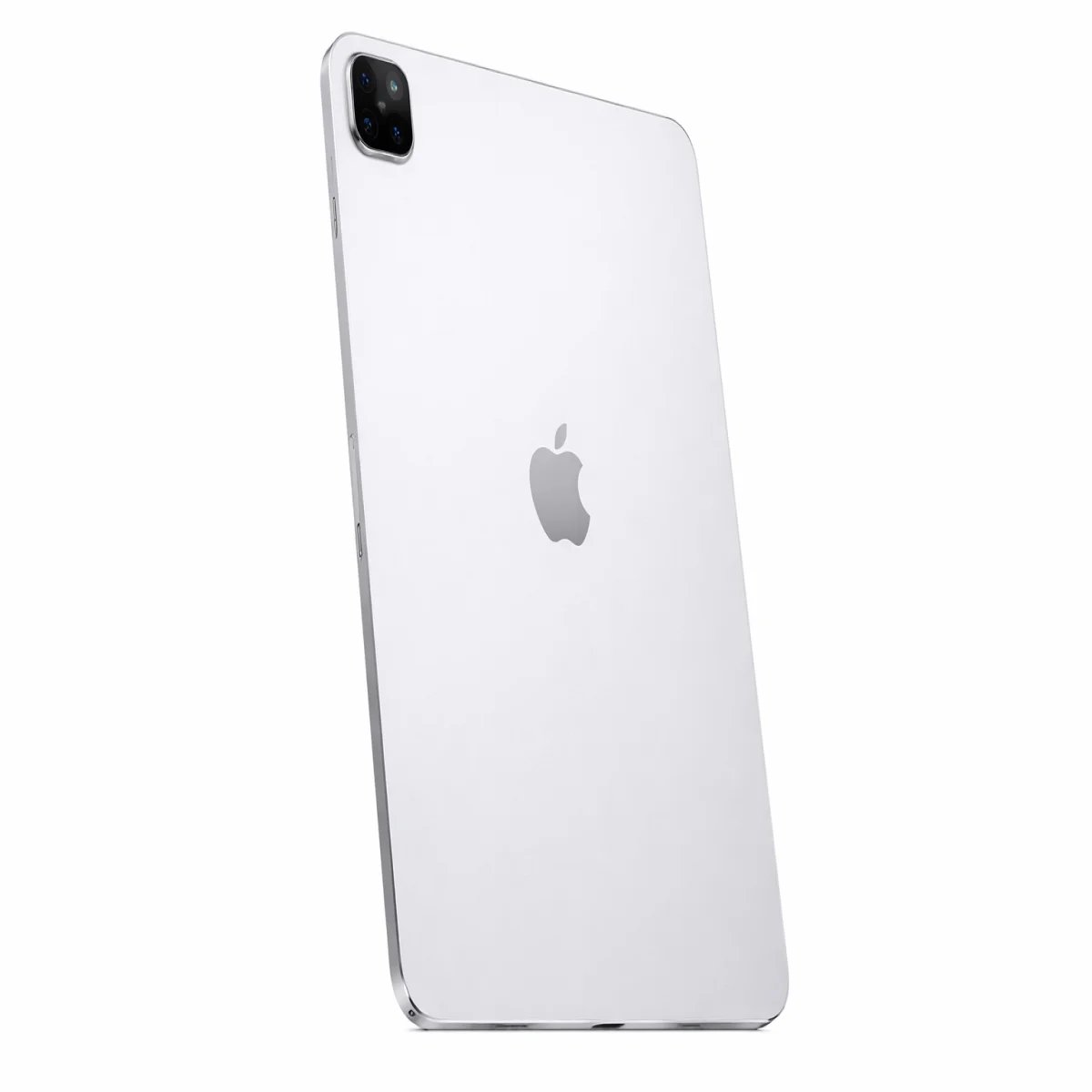 Apple iPad Pro 13 (M5) - صورة 2