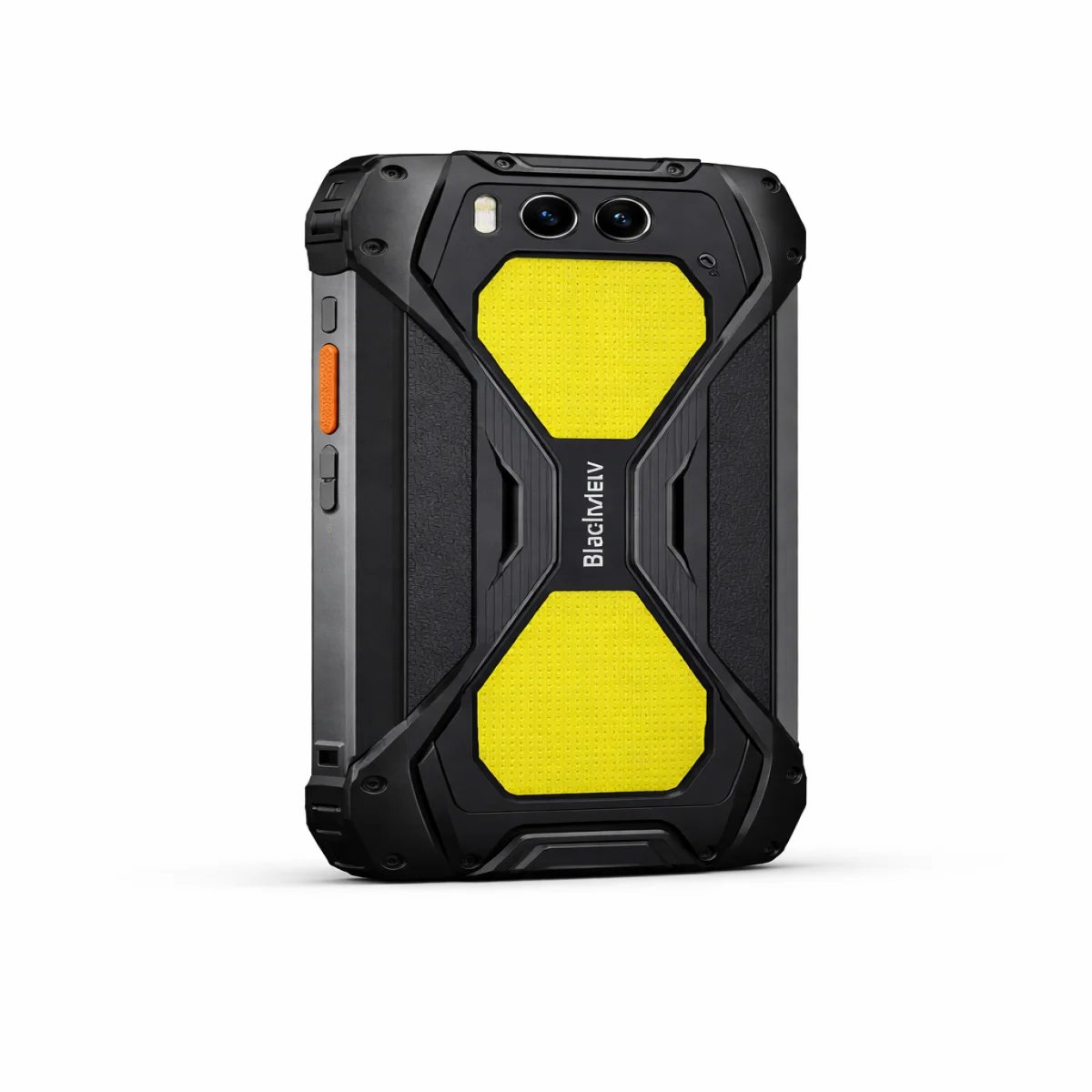 Blackview BV7300 - صورة 3