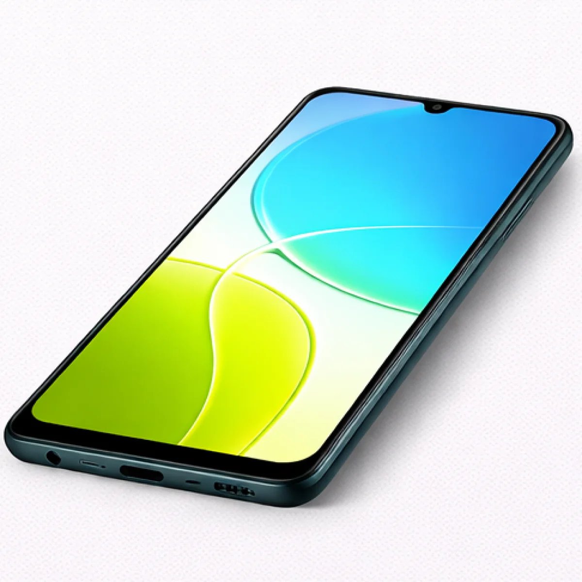 Vivo Y04 - صورة 2