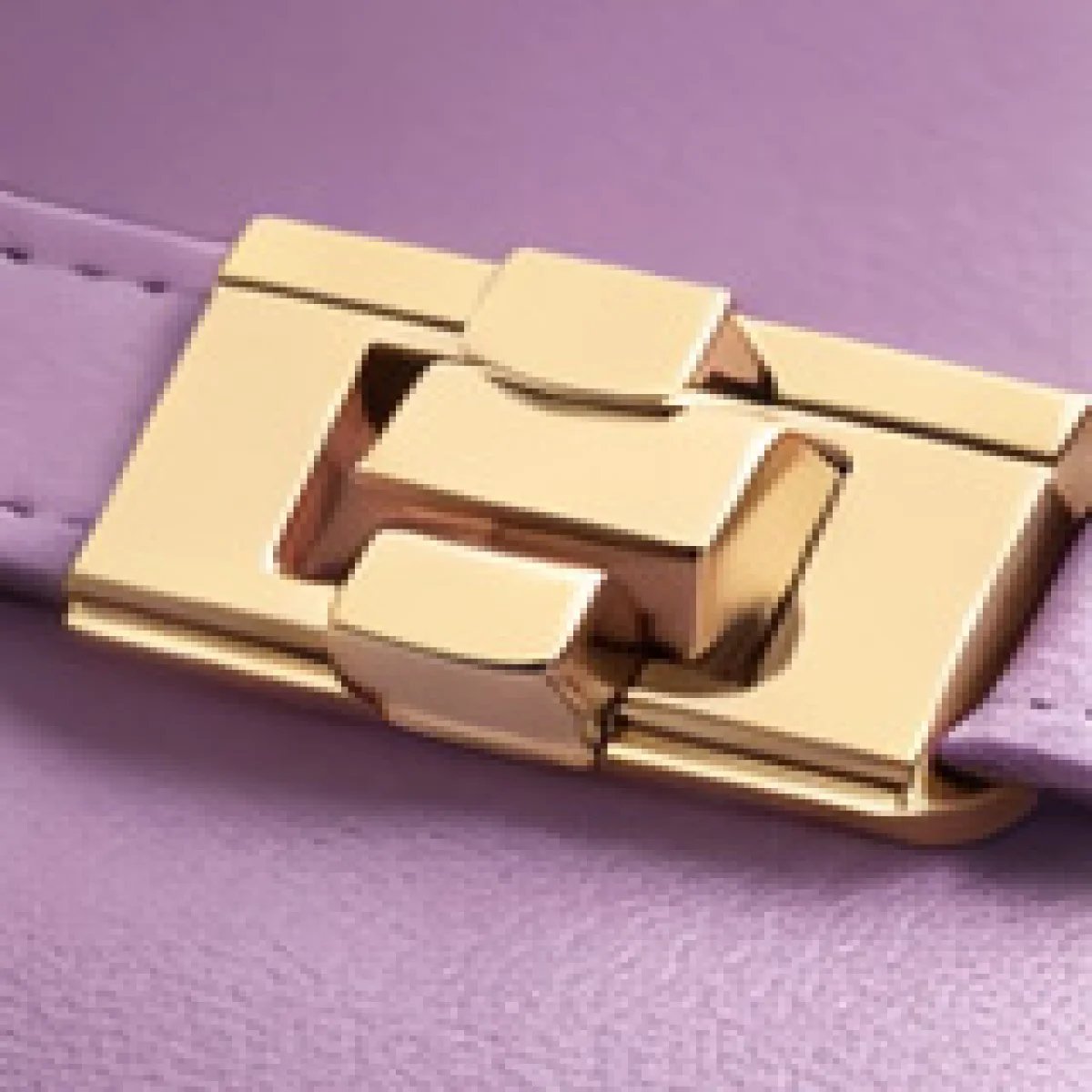 Hermès Birkin Crocodile Embossed Leather Bag - صورة 3