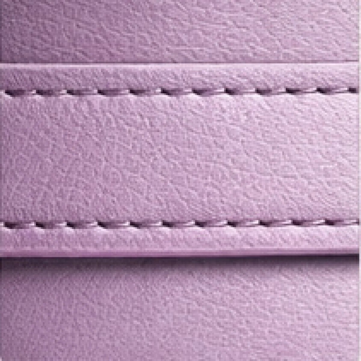 Hermès Birkin Crocodile Embossed Leather Bag - صورة 2