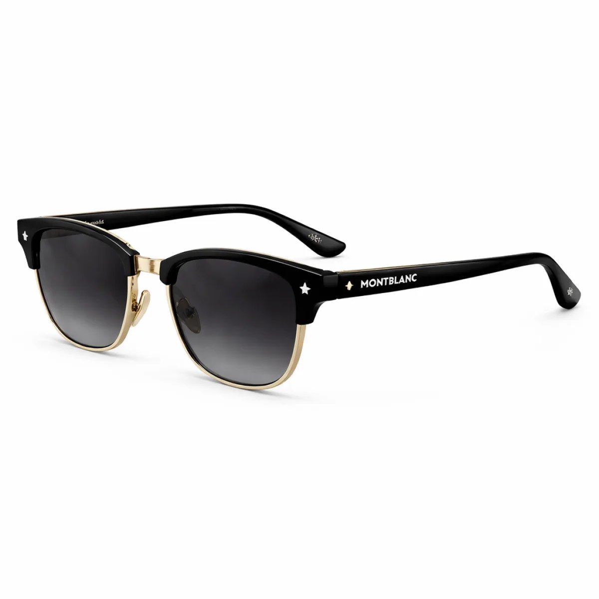 نظارات Saint Laurent SL 740 - صورة 3