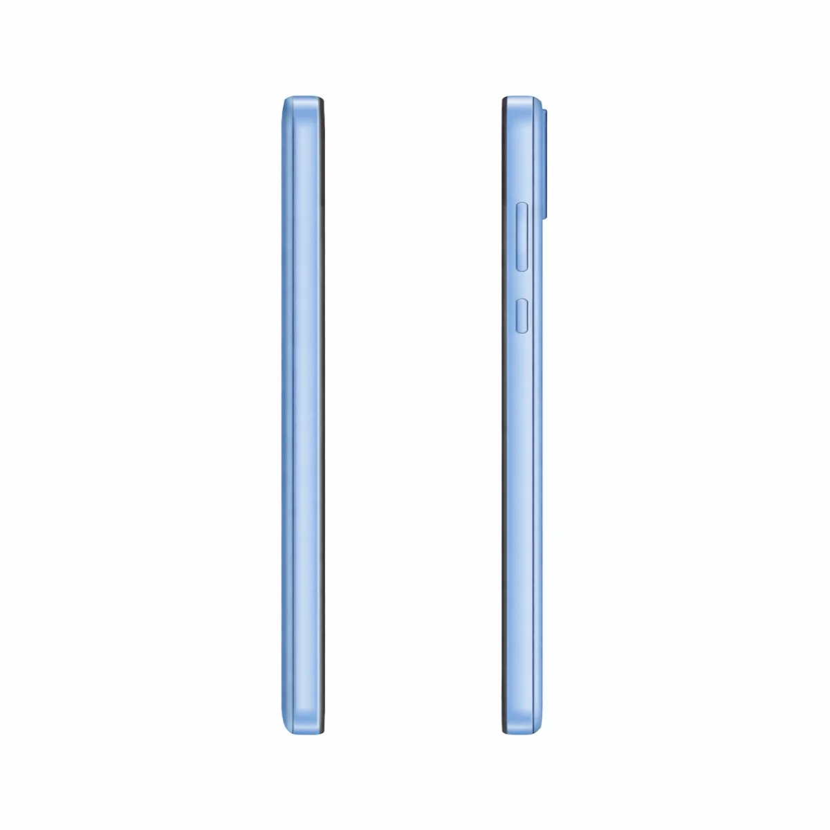 Xiaomi Redmi 9C - صورة 4