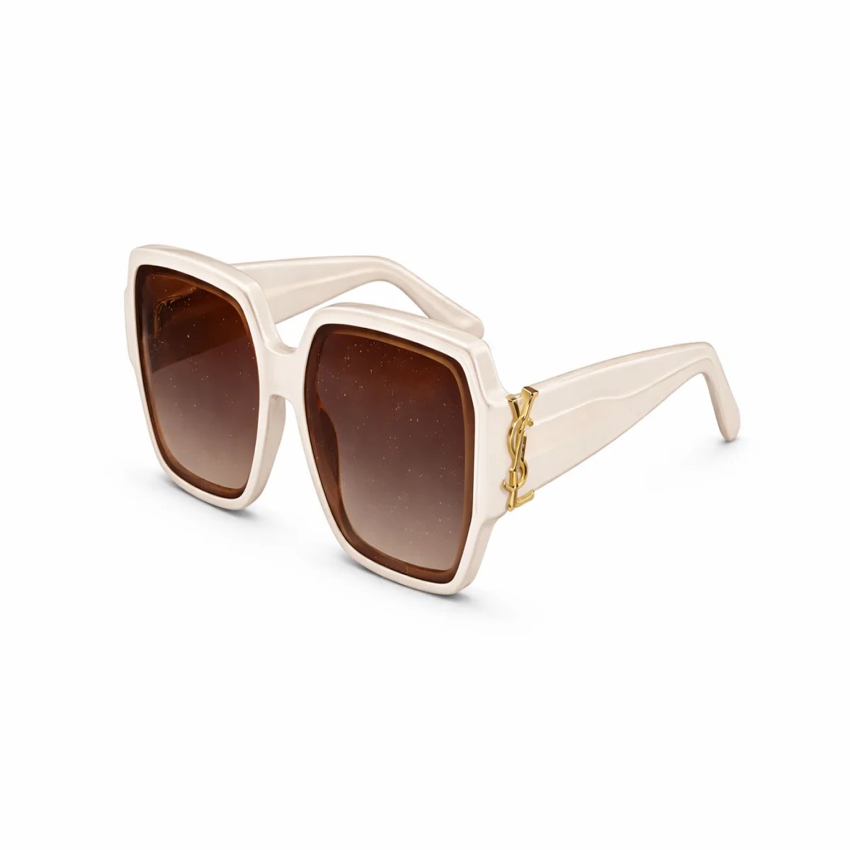 نظارات Saint Laurent SL 461 Betty - صورة 3