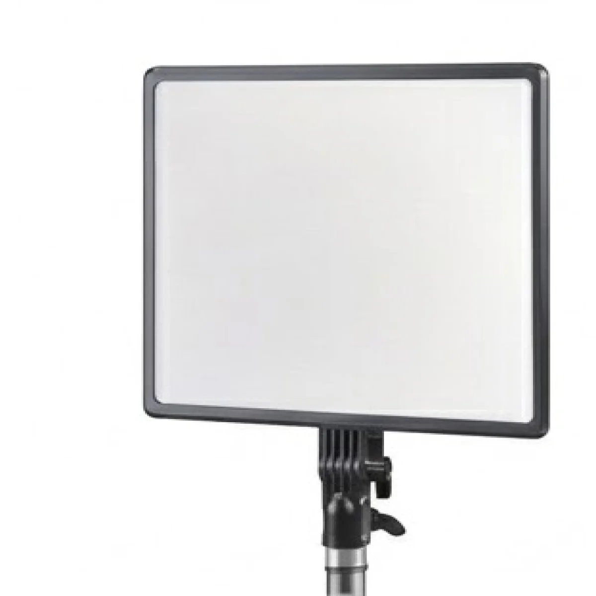 Baqer Photography LED Light – Professional Lighting Panel –A112 - صورة 5