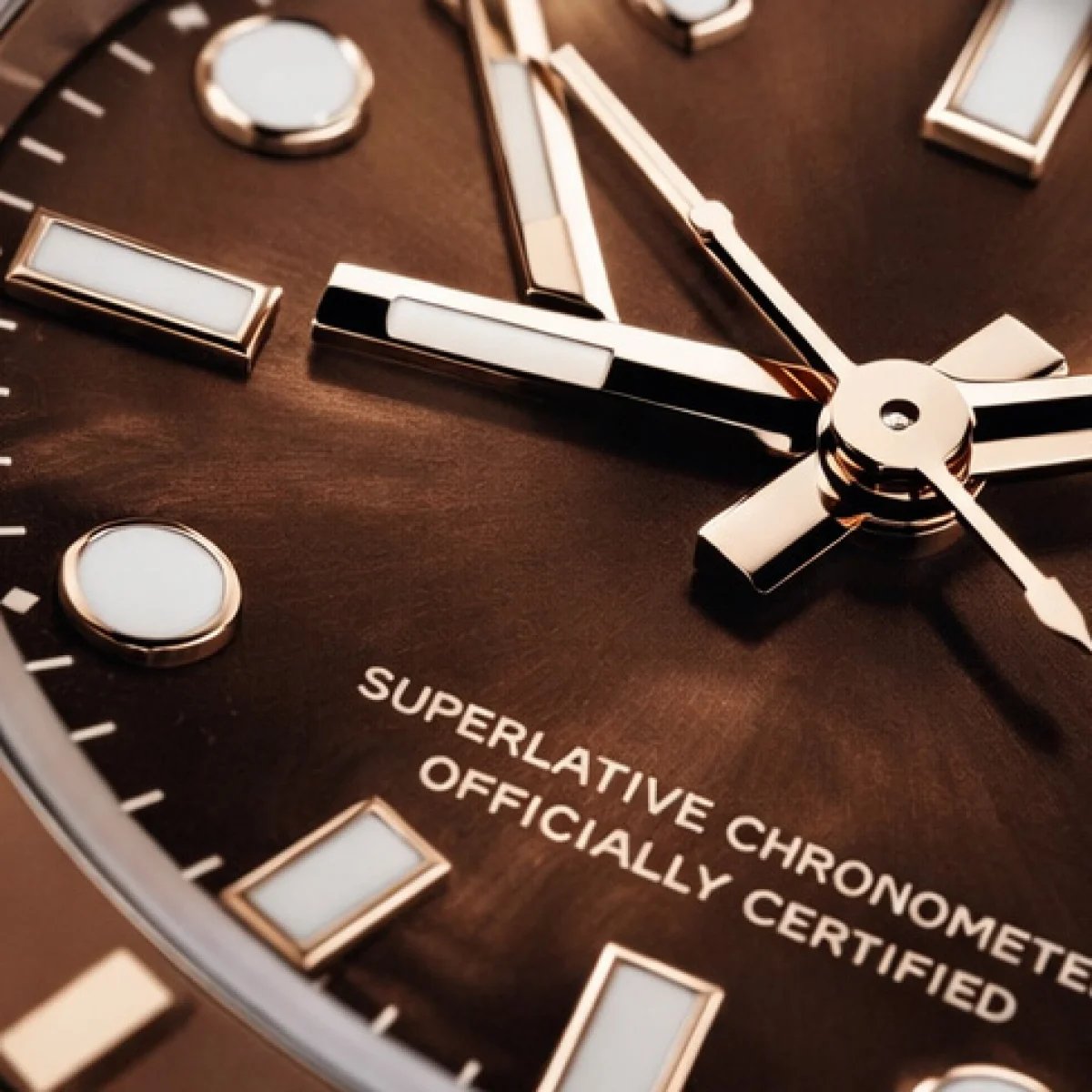 Rolex Oyster Perpetual Datejust - صورة 9