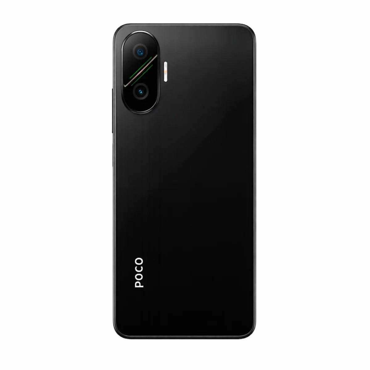 Xiaomi POCO F7 - صورة 5