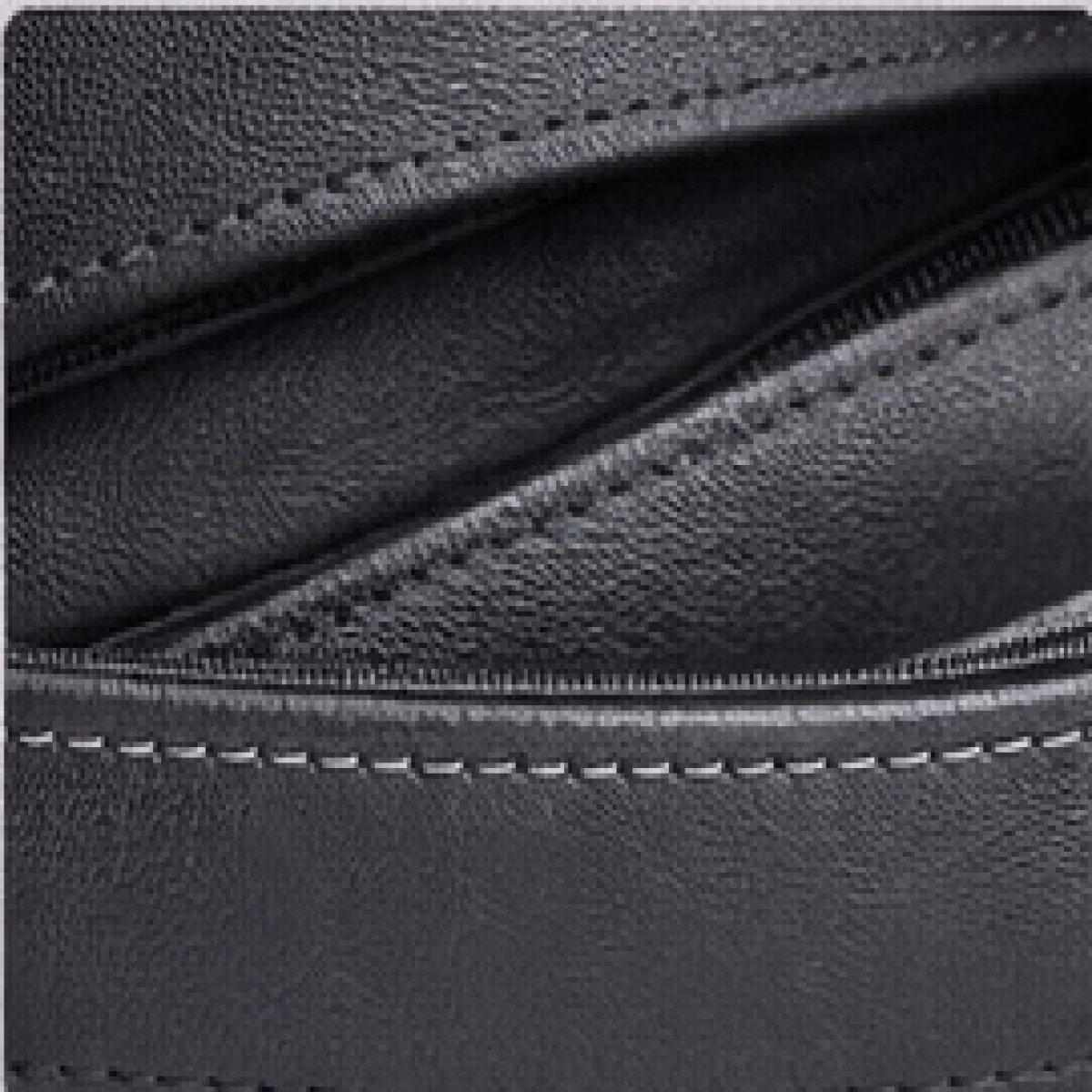 Goyard Saïgon Mini Top Handle Bag - صورة 2