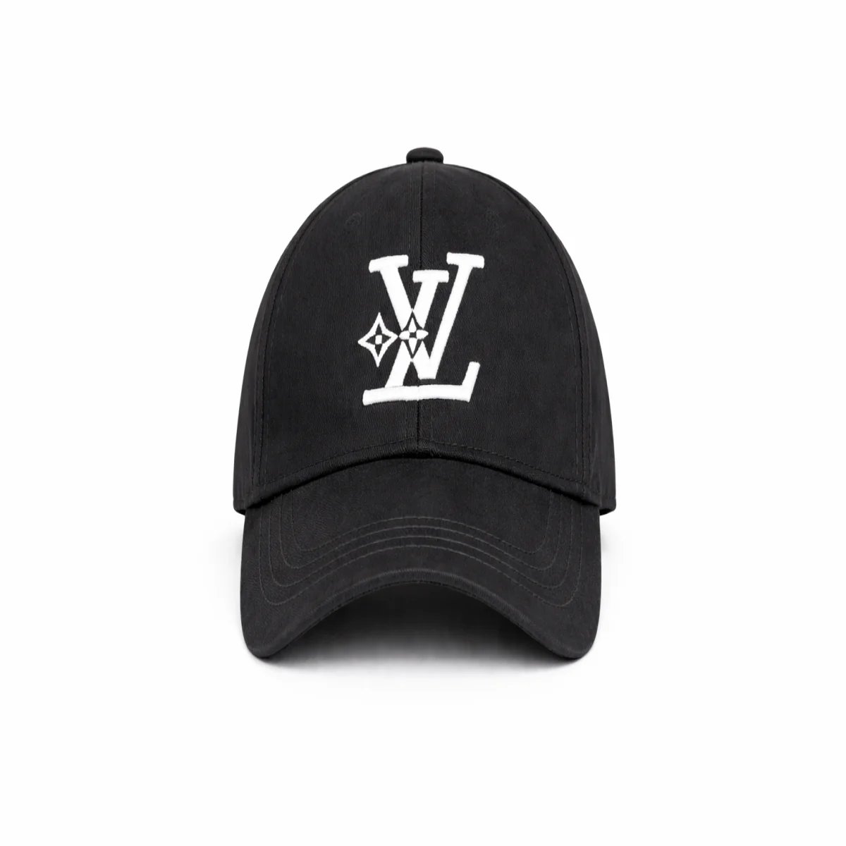 قبعة Louis Vuitton LV Smash - صورة 2