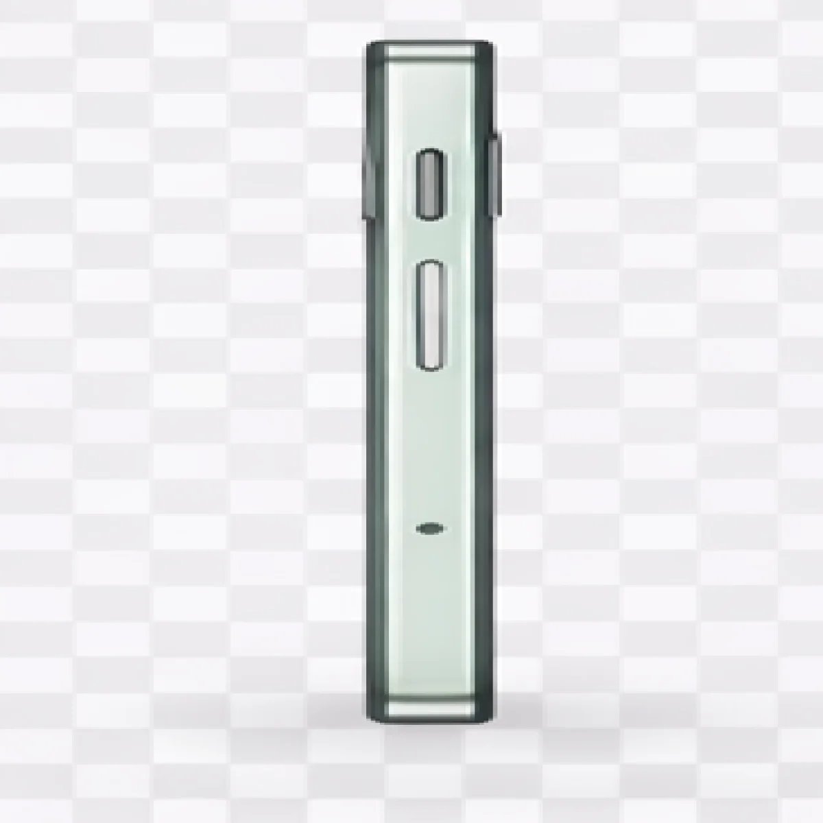 Xiaomi Redmi A5 - صورة 6