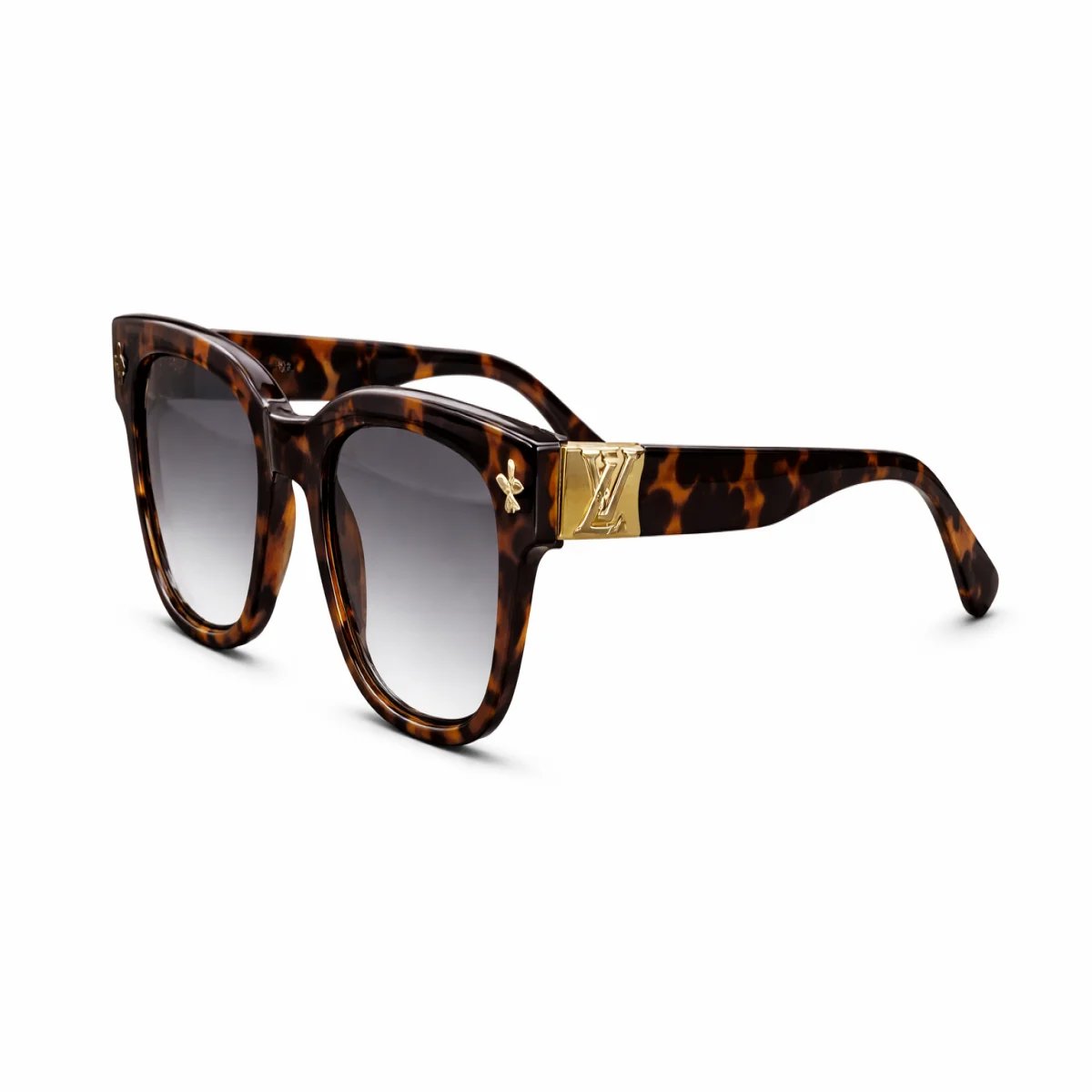 نظارات Louis Vuitton LV First Square - صورة 2