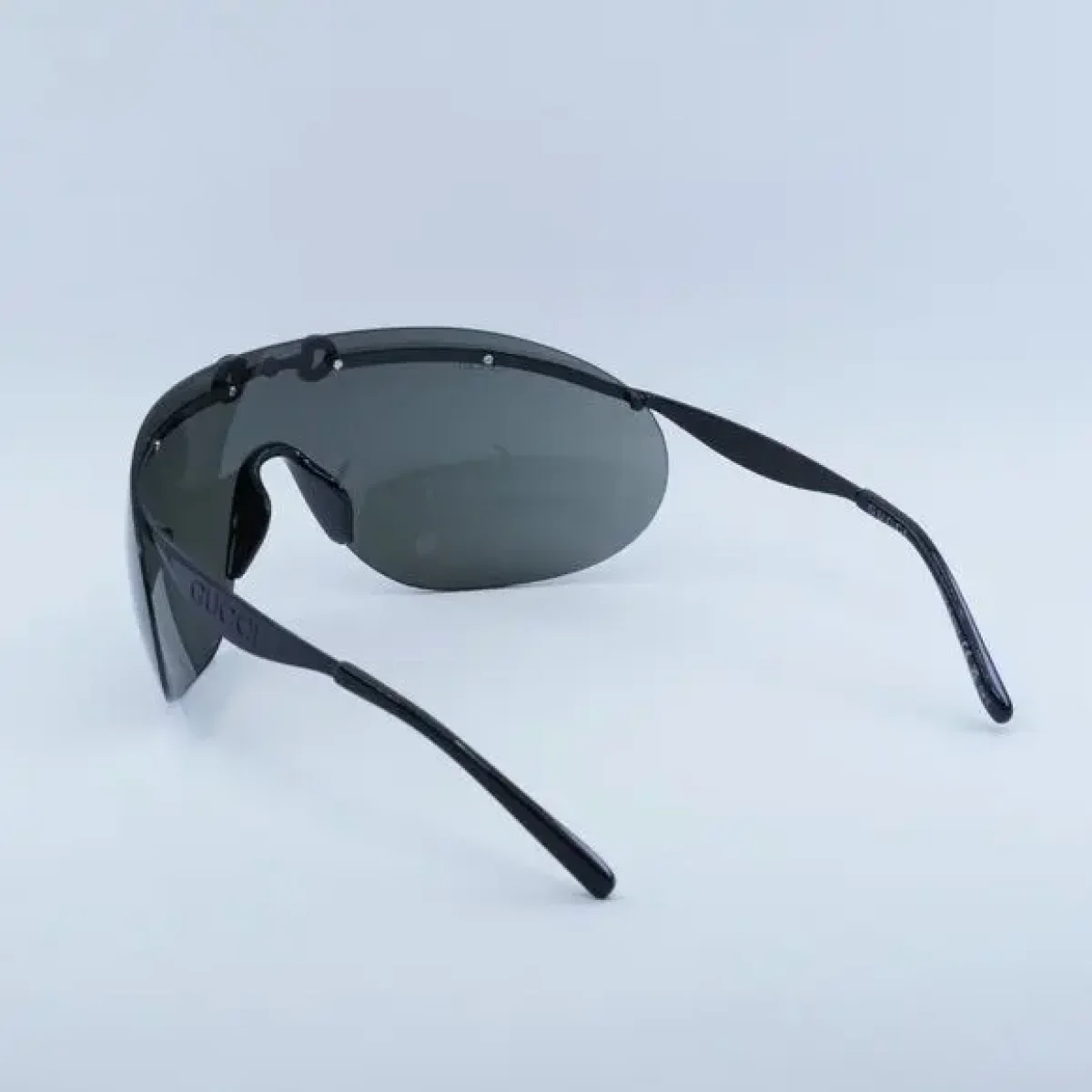 نظارات Gucci GG1656S 001 - صورة 5