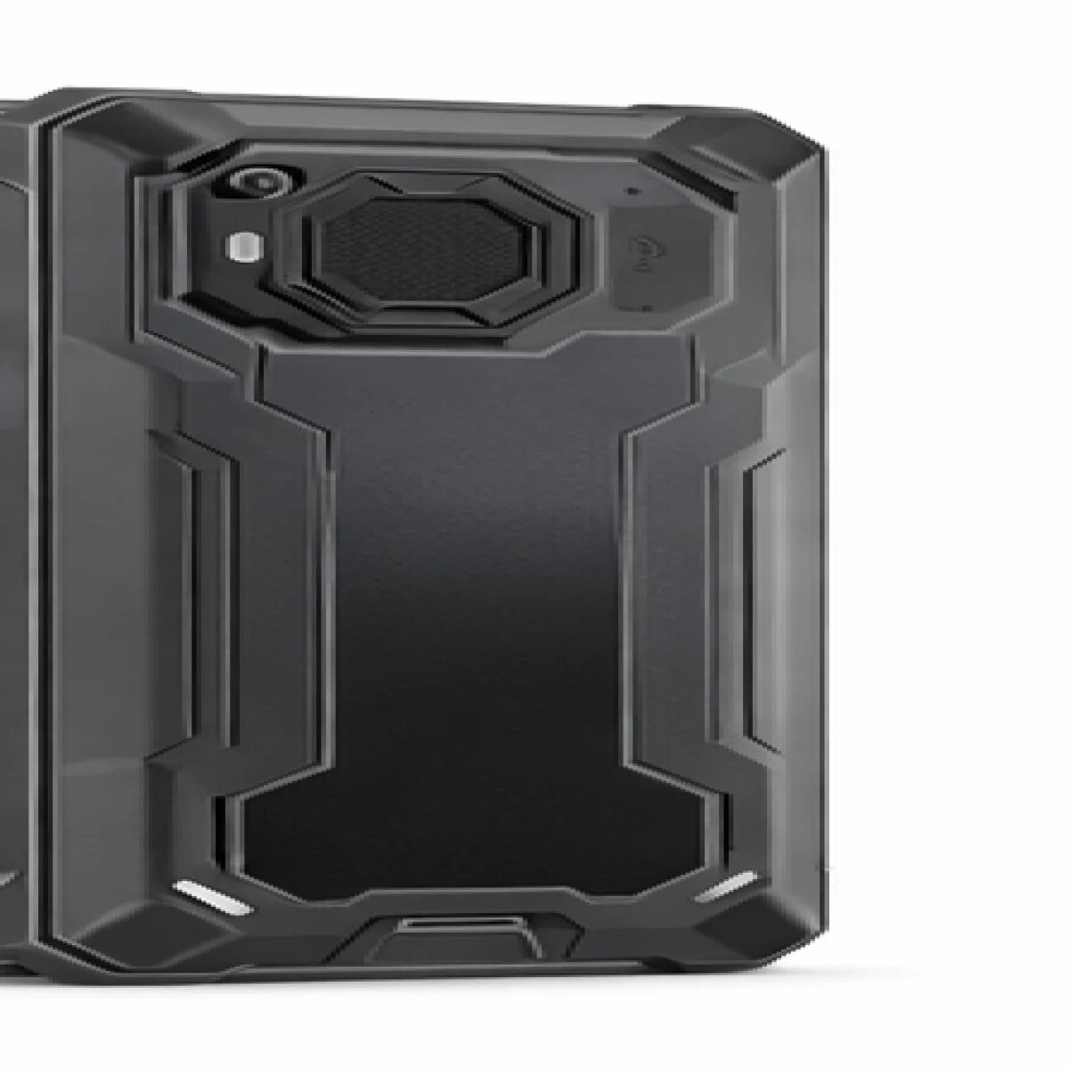 Blackview BV6200 Pro - صورة 2