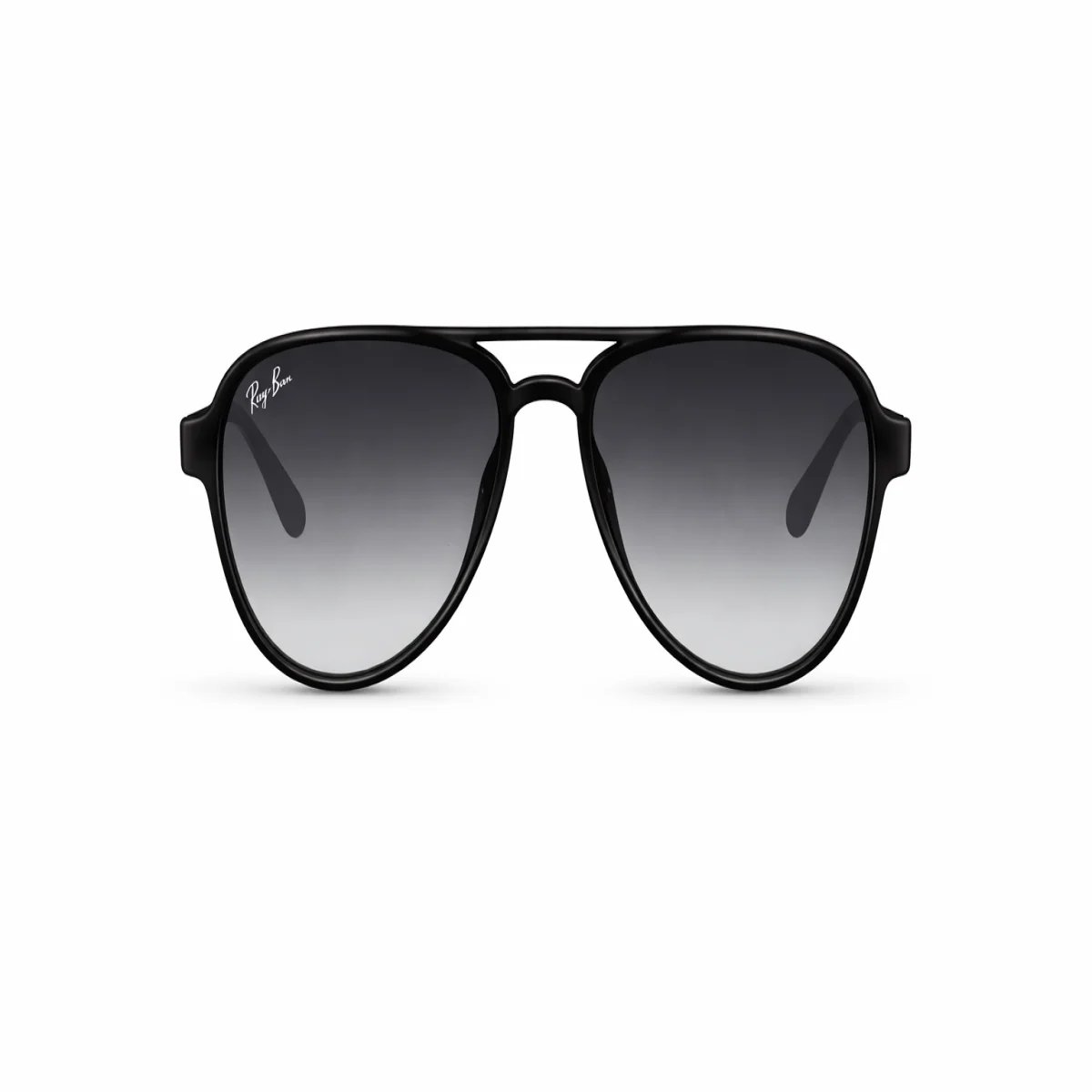 نظارة Ray-Ban RB4435 - صورة 8
