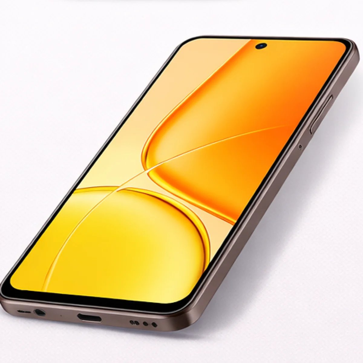 Vivo Y29 - صورة 4