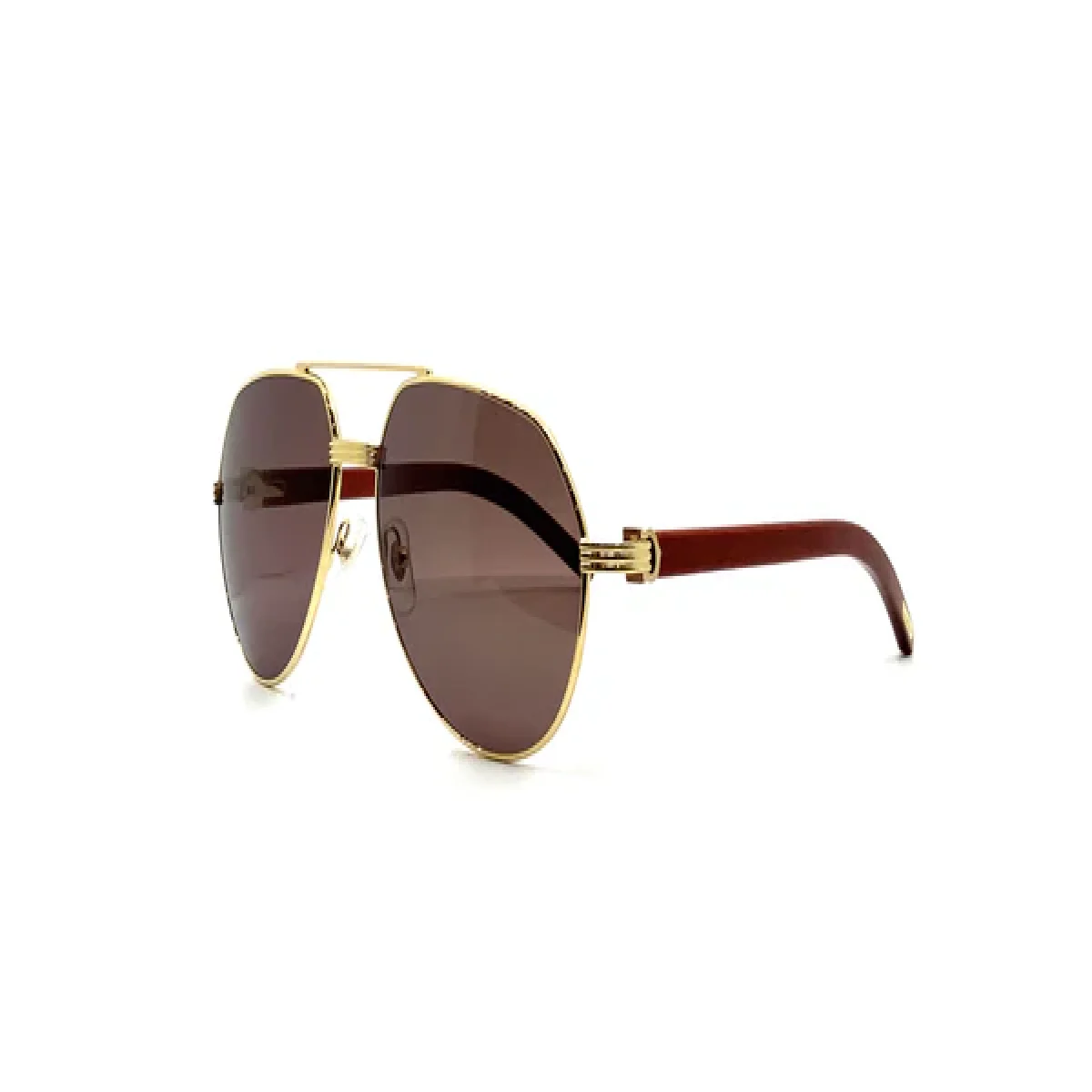 نظارات Cartier Première CT0272S - صورة 4