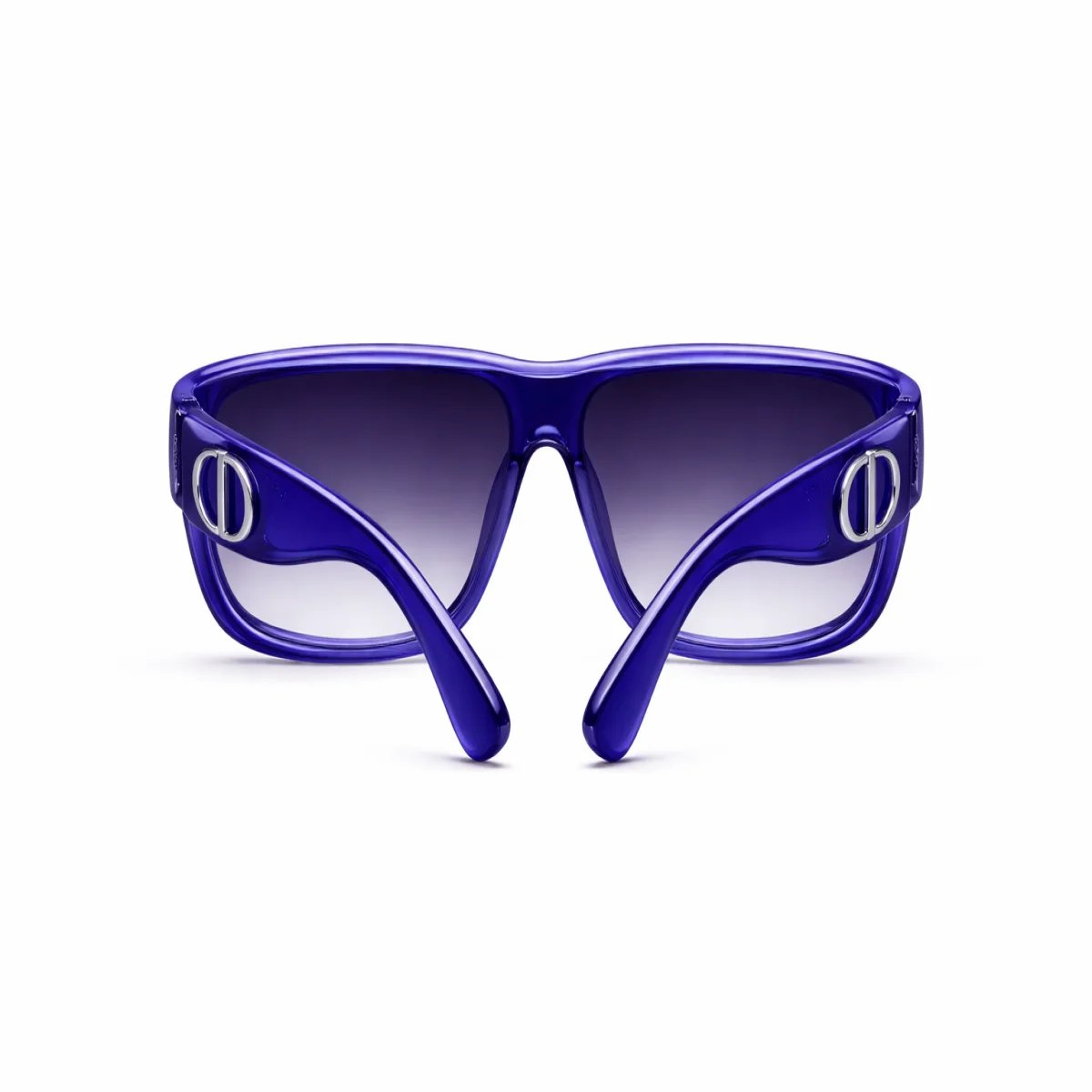 نظارات DiorMidnight S1I - صورة 2