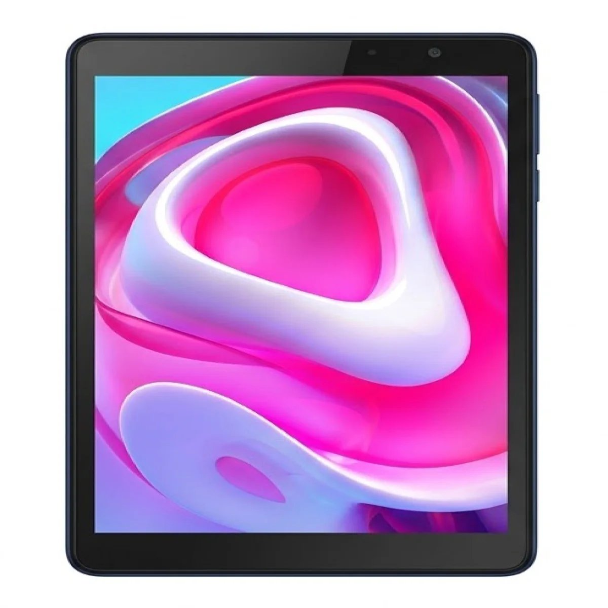 BLU Tablet(مستعمل) - صورة 4