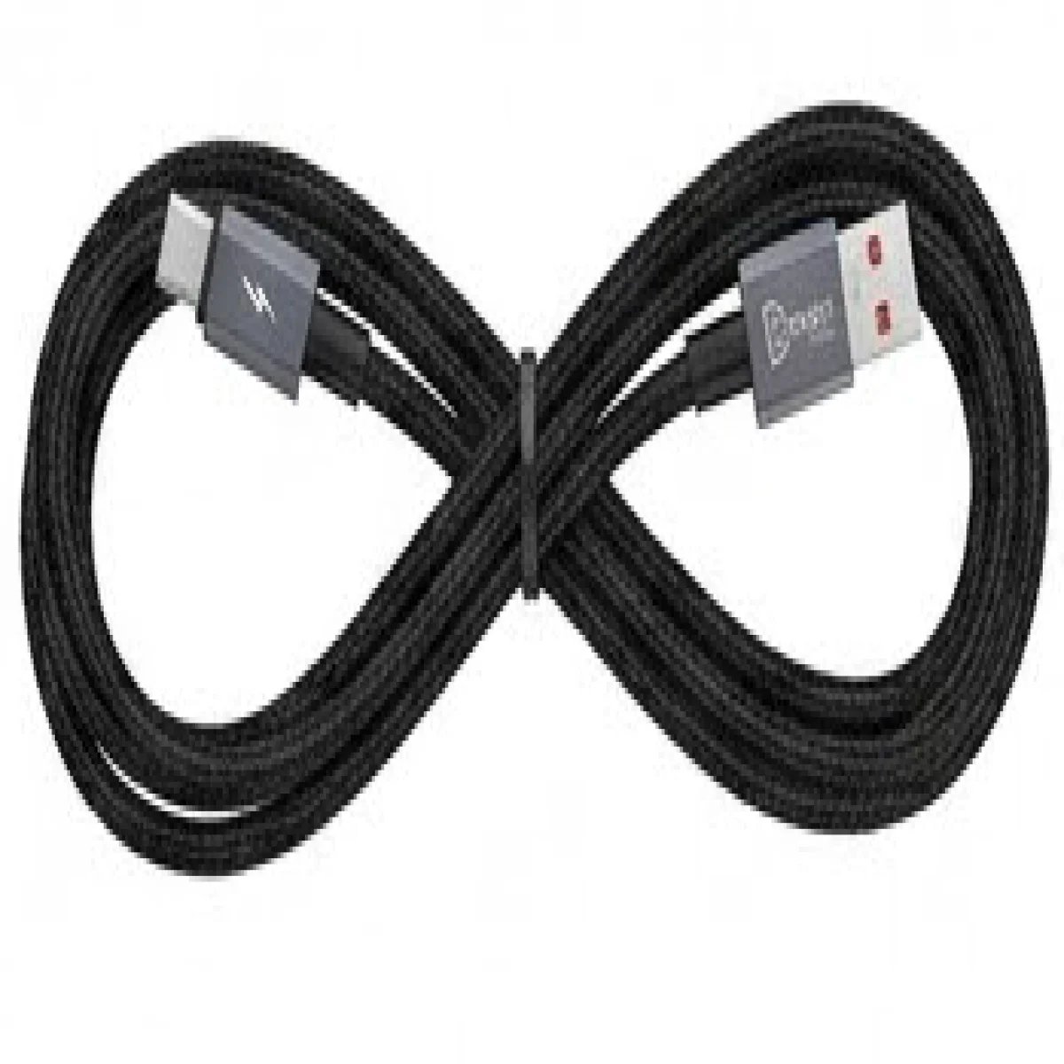 Baqer كابل شحن سريع- Ca101 - صورة 4